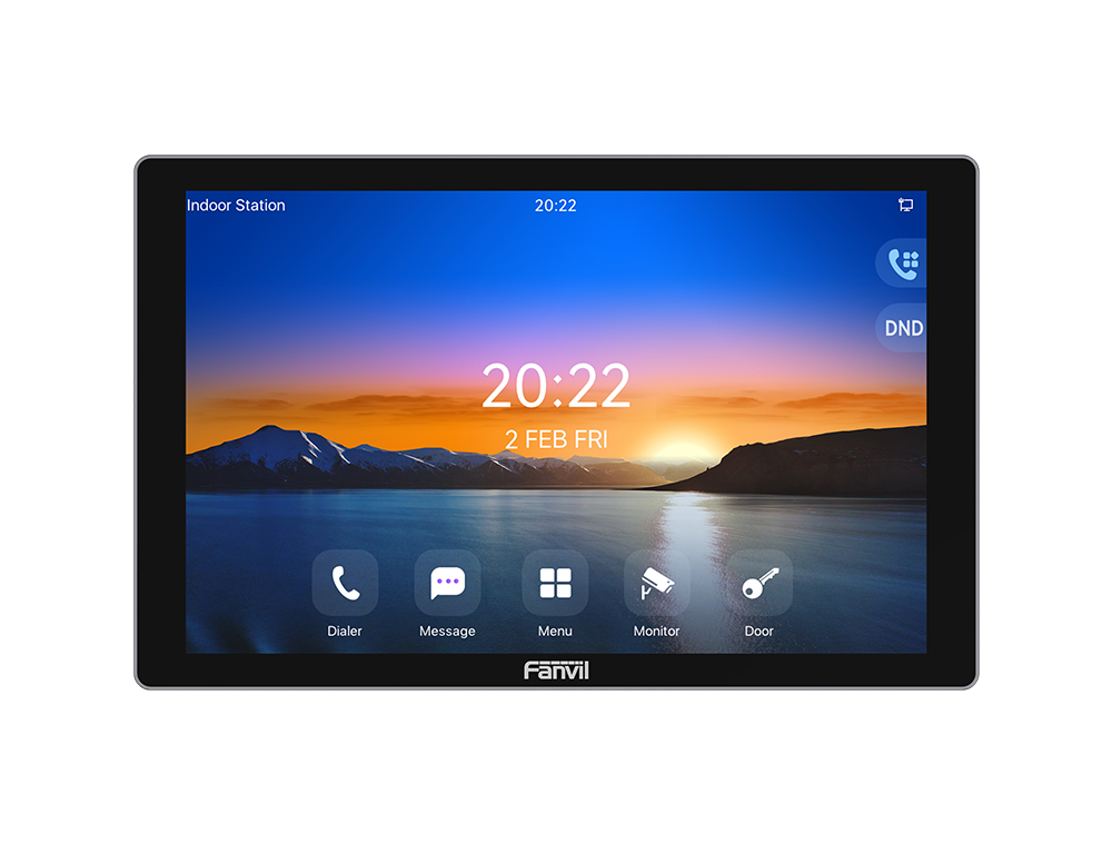 İ506W